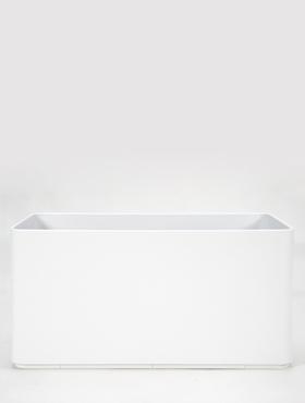 9010�70�35�35